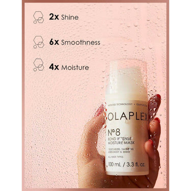 https://cdn.shopify.com/s/files/1/1857/6931/products/nguJ8fKNfD.jpg?v=1696929439